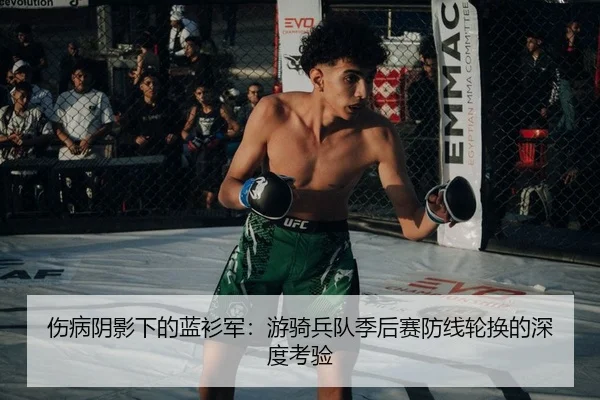 shang-bing-yin-ying-xia-de-lan-shan-jun-you-qi-bing-dui-ji-hou-sai-fang-xian-lun-huan-de-shen-du-kao-yan-2-388.jpg
